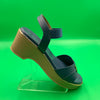 Missing Details Product