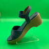 Missing Details Product