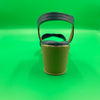 Missing Details Product