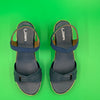 Missing Details Product