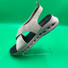 Women Casual Wedge Sandal