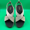 Women Casual Wedge Sandal