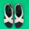 Women Casual Wedge Sandal