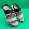 Missing Details Product