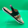 Missing Details Product