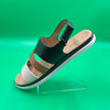 Missing Details Product
