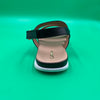 Missing Details Product
