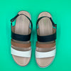 Missing Details Product