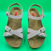 Women Casual Flat Slipper