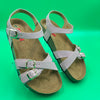 Women Casual Flat Slipper