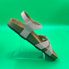 Women Casual Flat Slipper
