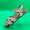 Women Casual Flat Slipper