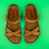 Women Casual Flat Slipper
