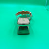 Women Bridal Flat Heel Slipper