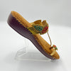 Women Comfort Platform Slipper