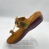 Women Comfort Platform Slipper