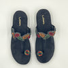 Women Comfort Platform Slipper