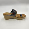 Women Bridal Platform Slipper