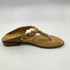 Women Bridal Flat Slipper