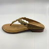 Women Bridal Flat Slipper