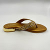 Women Bridal Flat Slipper