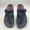 Women Comfort Flat Heel