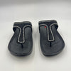 Women Comfort Flat Heel