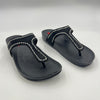 Women Comfort Flat Heel