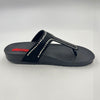 Women Comfort Flat Heel