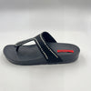 Women Comfort Flat Heel