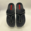 Women Comfort Flat Heel