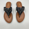 Women Casual Flat Slipper