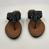 Women Casual Flat Slipper