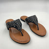 Women Casual Flat Slipper