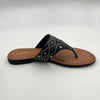 Women Casual Flat Slipper