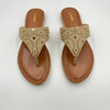 Women Casual Flat Slipper