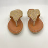 Women Casual Flat Slipper