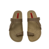 DEMO PRODUCT
