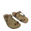 DEMO PRODUCT