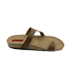 DEMO PRODUCT