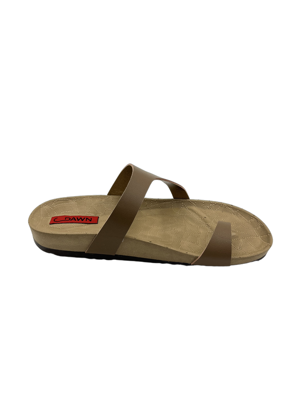 DEMO PRODUCT