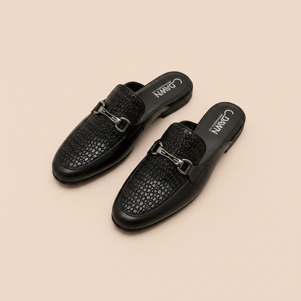 Men Casual Loafer