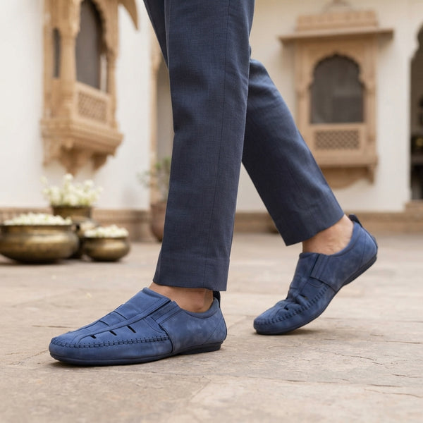 Men's Casual Sandal