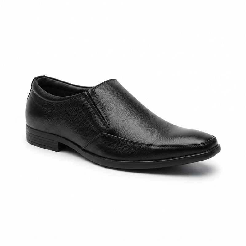 Men's Formal Moccasin