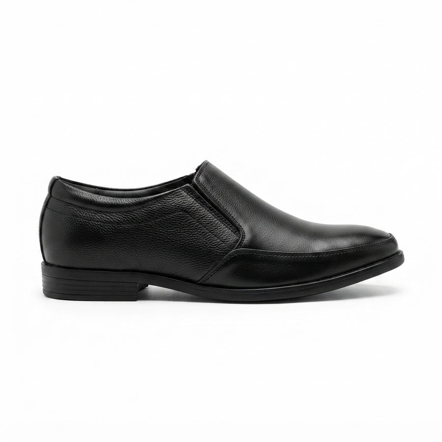 Men's Formal Moccasin