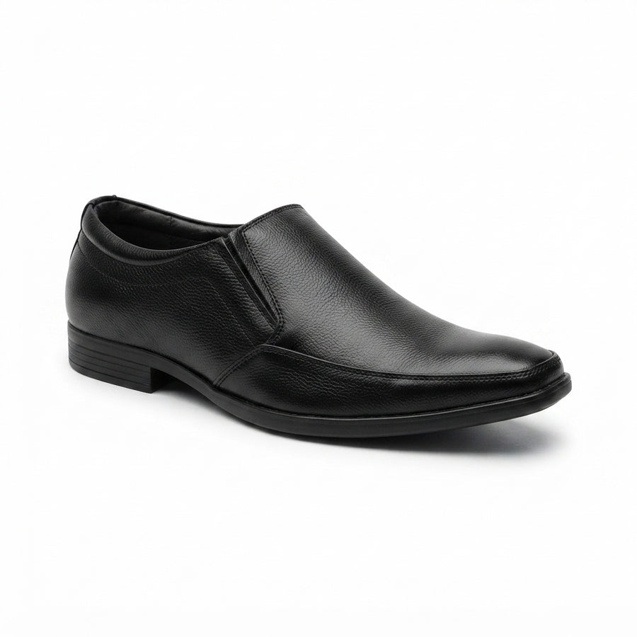Men's Formal Moccasin
