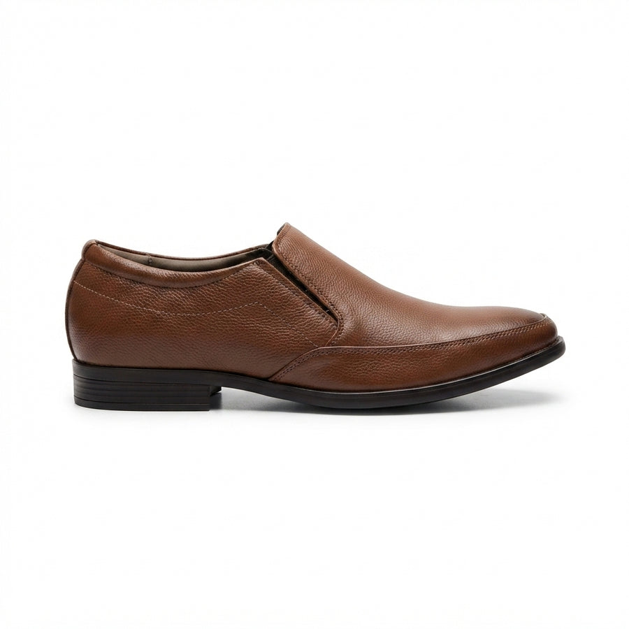 Men's Formal Moccasin
