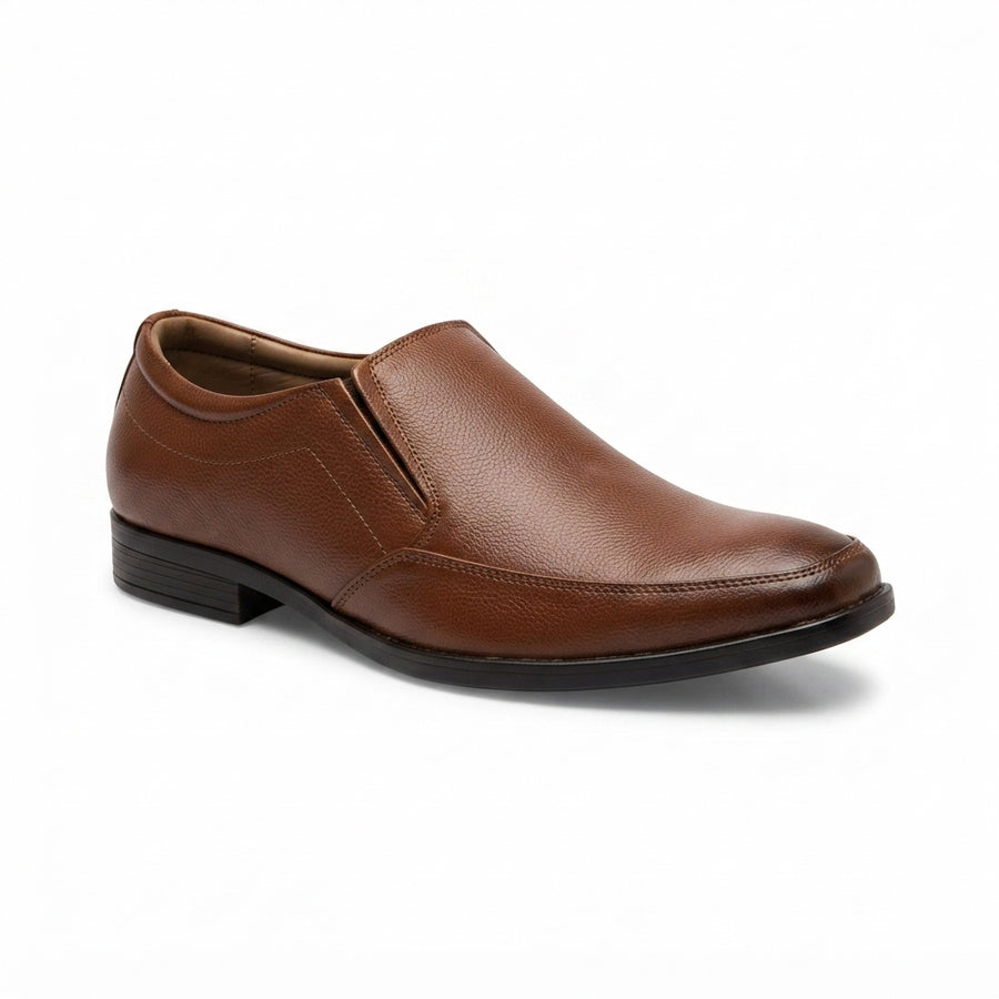 Men's Formal Moccasin