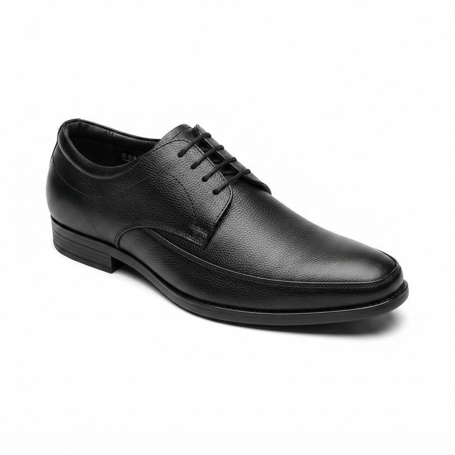 Men's Formal Lace Up