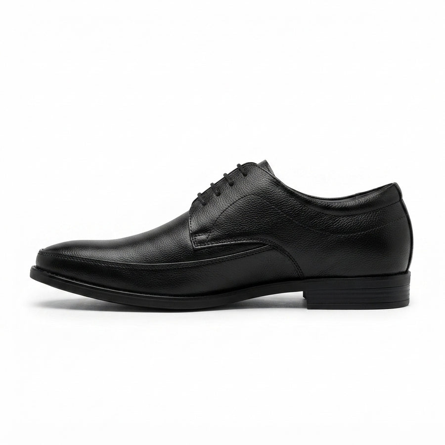 Men's Formal Lace Up